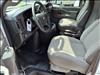 2025 Chevrolet Express Work Van Cutaway