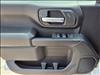 2025 Chevrolet Silverado 2500HD Work Truck