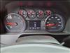 2025 Chevrolet Silverado 3500HD CC Work Truck