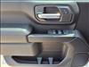 2025 Chevrolet Silverado 2500HD Work Truck