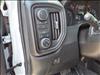 2025 Chevrolet Silverado 2500HD Work Truck