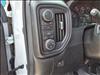 2025 Chevrolet Silverado 3500HD CC Work Truck