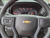 2025 Chevrolet Silverado 3500HD CC Work Truck