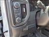 2025 Chevrolet Silverado 2500HD Work Truck