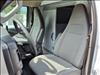 2025 Chevrolet Express Work Van Cutaway