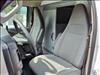 2025 Chevrolet Express Work Van Cutaway