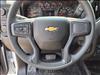 2025 Chevrolet Silverado 2500HD Work Truck
