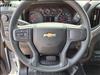 2025 Chevrolet Silverado 3500HD CC Work Truck