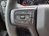 2025 Chevrolet Silverado 3500HD CC Work Truck