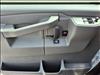 2025 Chevrolet Express Work Van Cutaway