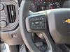 2025 Chevrolet Silverado 2500HD Work Truck