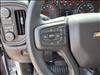 2025 Chevrolet Silverado 3500HD CC Work Truck