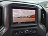 2025 Chevrolet Silverado 3500HD CC Work Truck