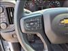 2025 Chevrolet Silverado 2500HD Work Truck