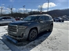 2021 GMC Acadia