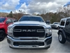 2021 Ram 2500