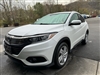 2019 Honda HR-V