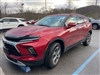 2023 Chevrolet Blazer