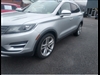 2018 Lincoln MKC