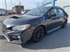 2018 Subaru WRX