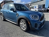 2022 MINI Countryman