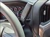 2025 Chevrolet Silverado 2500HD Work Truck