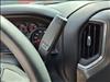2025 Chevrolet Silverado 3500HD CC Work Truck