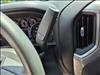 2025 Chevrolet Silverado 2500HD Work Truck