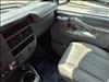 2025 Chevrolet Express Work Van Cargo