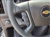 2025 Chevrolet Express Work Van Cutaway