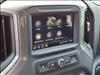 2025 Chevrolet Silverado 2500HD Work Truck