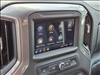 2025 Chevrolet Silverado 3500HD CC Work Truck
