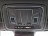 2025 Chevrolet Silverado 3500HD CC Work Truck