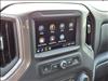 2025 Chevrolet Silverado 2500HD Work Truck