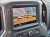 2025 Chevrolet Silverado 2500HD Work Truck