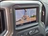 2025 Chevrolet Silverado 3500HD CC Work Truck