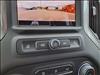 2025 Chevrolet Silverado 3500HD CC Work Truck