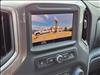 2025 Chevrolet Silverado 2500HD Work Truck