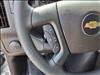 2025 Chevrolet Express Work Van Cutaway