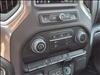 2025 Chevrolet Silverado 3500HD CC Work Truck