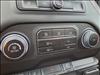 2025 Chevrolet Silverado 3500HD CC Work Truck
