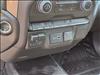 2025 Chevrolet Silverado 2500HD Work Truck