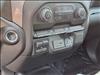 2025 Chevrolet Silverado 3500HD CC Work Truck