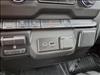 2025 Chevrolet Silverado 3500HD CC Work Truck