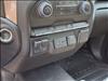 2025 Chevrolet Silverado 2500HD Work Truck