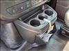 2025 Chevrolet Express Work Van Cargo