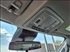 2025 Chevrolet Silverado 2500HD Work Truck