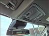 2025 Chevrolet Silverado 3500HD CC Work Truck