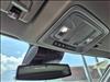 2025 Chevrolet Silverado 2500HD Work Truck
