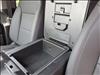 2025 Chevrolet Silverado 2500HD Work Truck